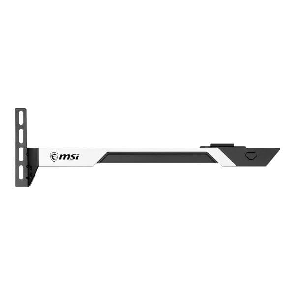 MSI GeForce RTX 4080 SUPER 16G VENTUS 3X OC Graphics Card