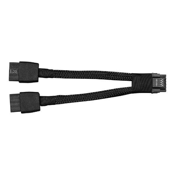 MSI GeForce RTX 4070 Ti Super 16G Ventus 3X OC Graphics Card