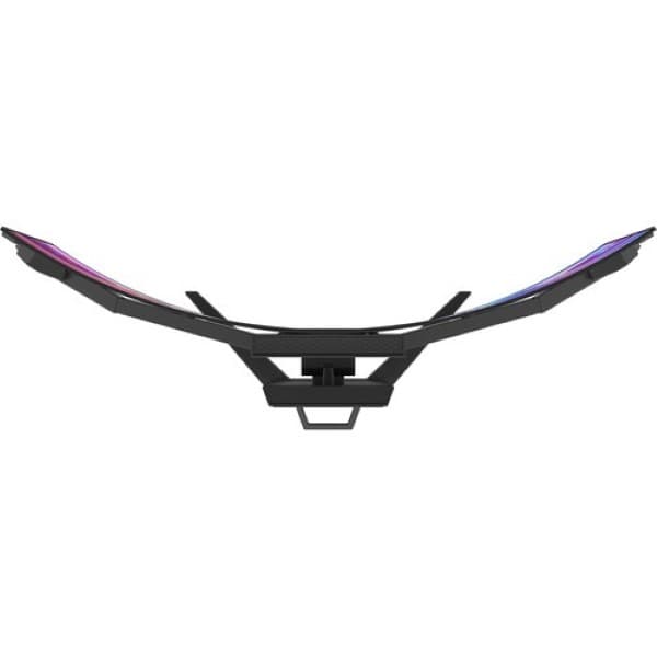 Corsair Xeneon Flex 45" WQHD 240hz 1440p HDR Gaming Monitor