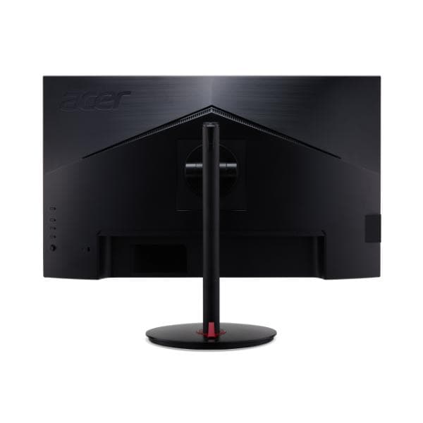 Acer Nitro XV272K V3 27" 4K IPS 160Hz 1ms Gaming Monitor