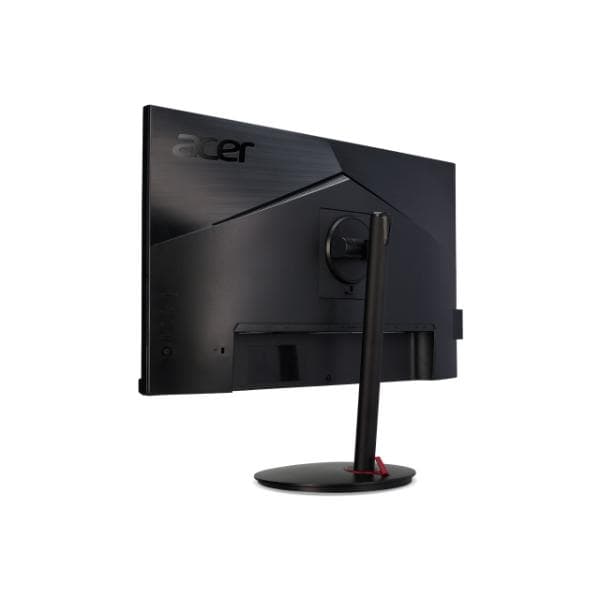 Acer Nitro XV272K V3 27" 4K IPS 160Hz 1ms Gaming Monitor