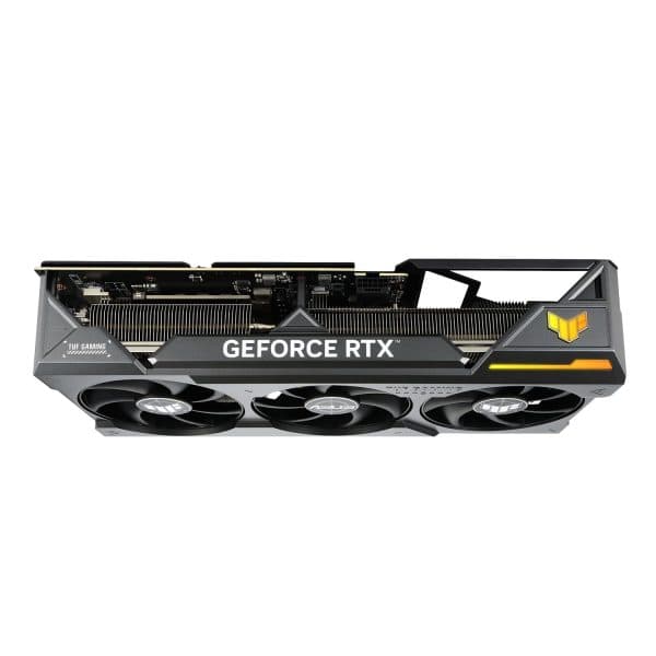 Asus TUF Gaming RTX 4080 Super 16Gb GDDR6X Graphic Card
