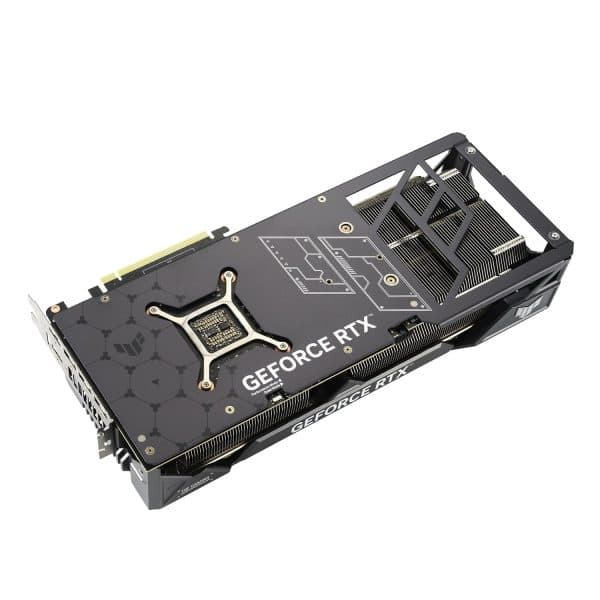 Asus TUF Gaming RTX 4080 Super 16Gb GDDR6X Graphic Card