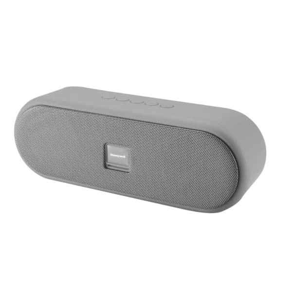 Honeywell Suono P200 Wireless Bluetooth Speaker Grey