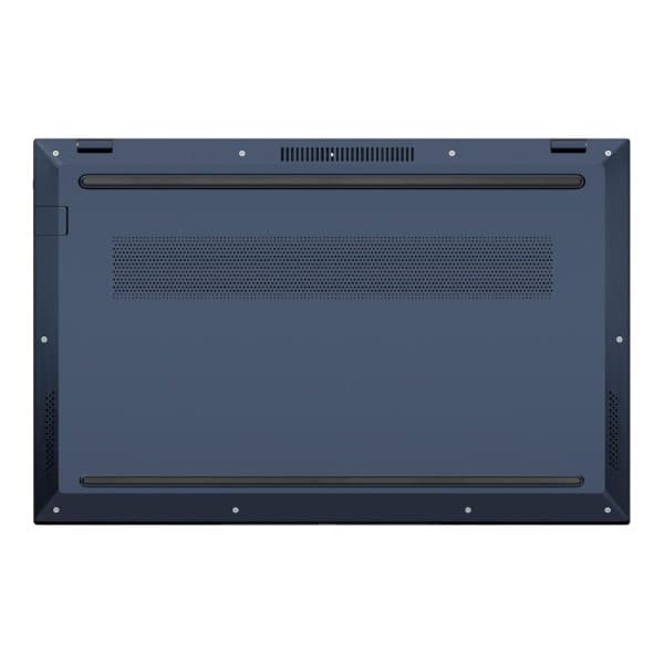 ZEBRONICS NBC 4S Intel Core i5-1235U 15.6” FHD (8 GB RAM 3200MHz/ 512 GB M.2 SATA SSD/Windows 11 Home) Midnight Blue
