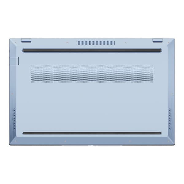 ZEBRONICS NBC 4S Intel Core i5-1235U 15.6” FHD (8 GB RAM 3200MHz/ 512 GB M.2 SATA SSD/Windows 11 Home) Blue