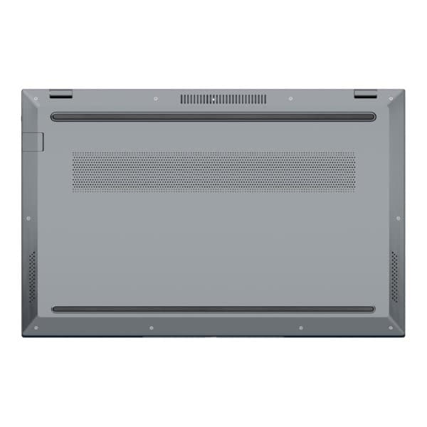 ZEBRONICS NBC 4S Intel Core i5-1235U 15.6” FHD (8 GB RAM 3200MHz/ 512 GB M.2 SATA SSD/Windows 11 Home) Space Gray