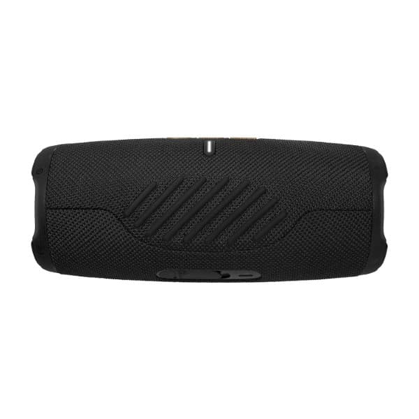 JBL Charge 5 Wi-Fi Portable Bluetooth Speaker - Black
