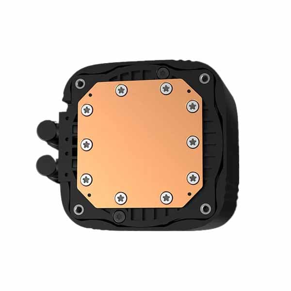 Deepcool LS720S Zero Dark