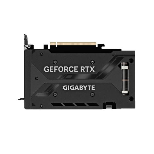 Gigabyte RTX 4070 Windforce 2X OC 12GB GDDR6X Graphic Card