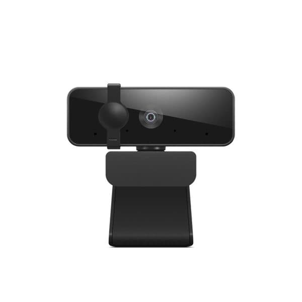 Lenovo Essential FHD Webcam
