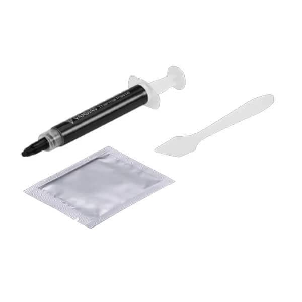 Gamdias XC5 Performance CPU Cooling Thermal Paste