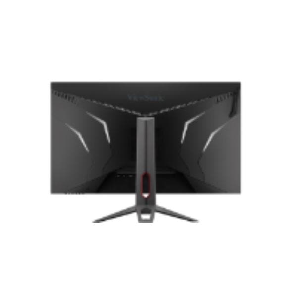 ViewSonic VX3219 2K Pro 2 Omni 32" 165Hz IPS QHD 2K Gaming Monitor Black