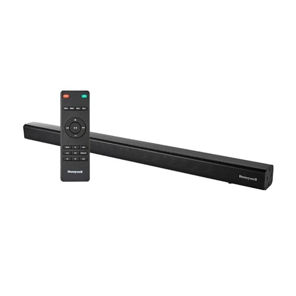 Honeywell Suono P2000 Soundbar