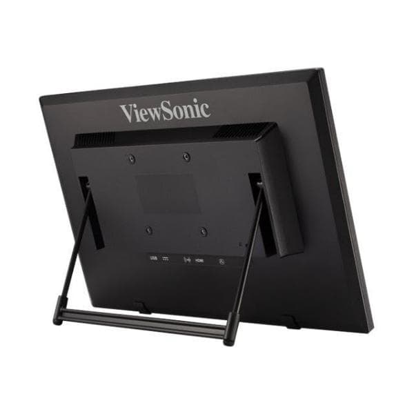 ViewSonic TD1630-3 16"Portable Touch Monitor