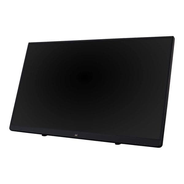 ViewSonic TD2230 22" FHD Touch Monitor