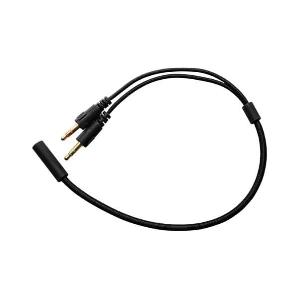 Cooler Master MH630 (Black)