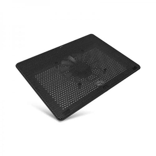 Cooler Master NOTEPAL L2