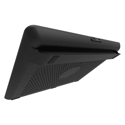 Cooler Master NOTEPAL L2