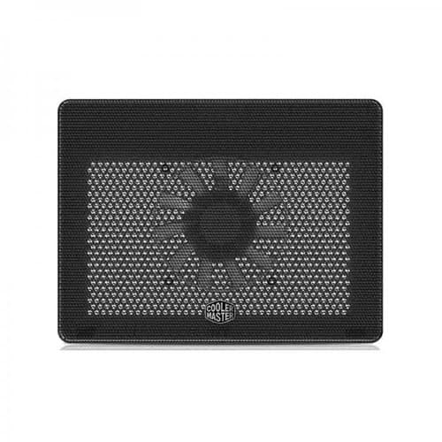 Cooler Master NOTEPAL L2