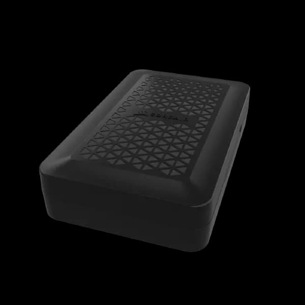 Corsair Pc Diy Precision Toolkit