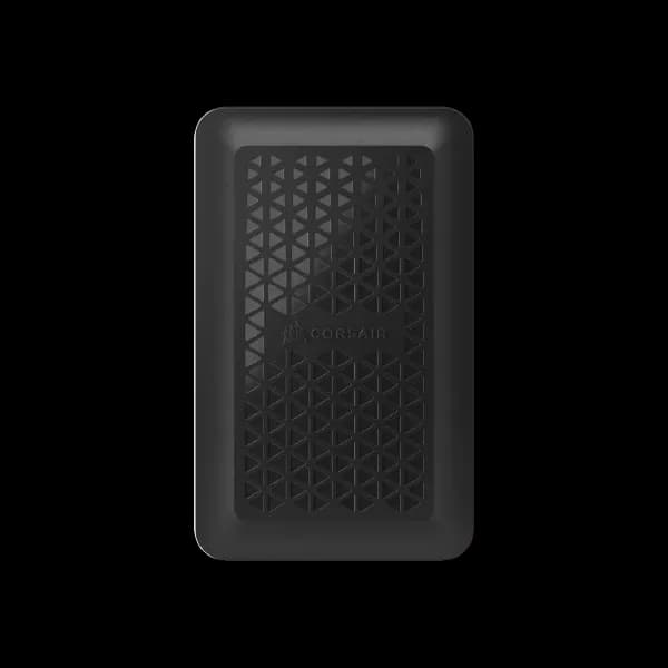 Corsair Pc Diy Precision Toolkit