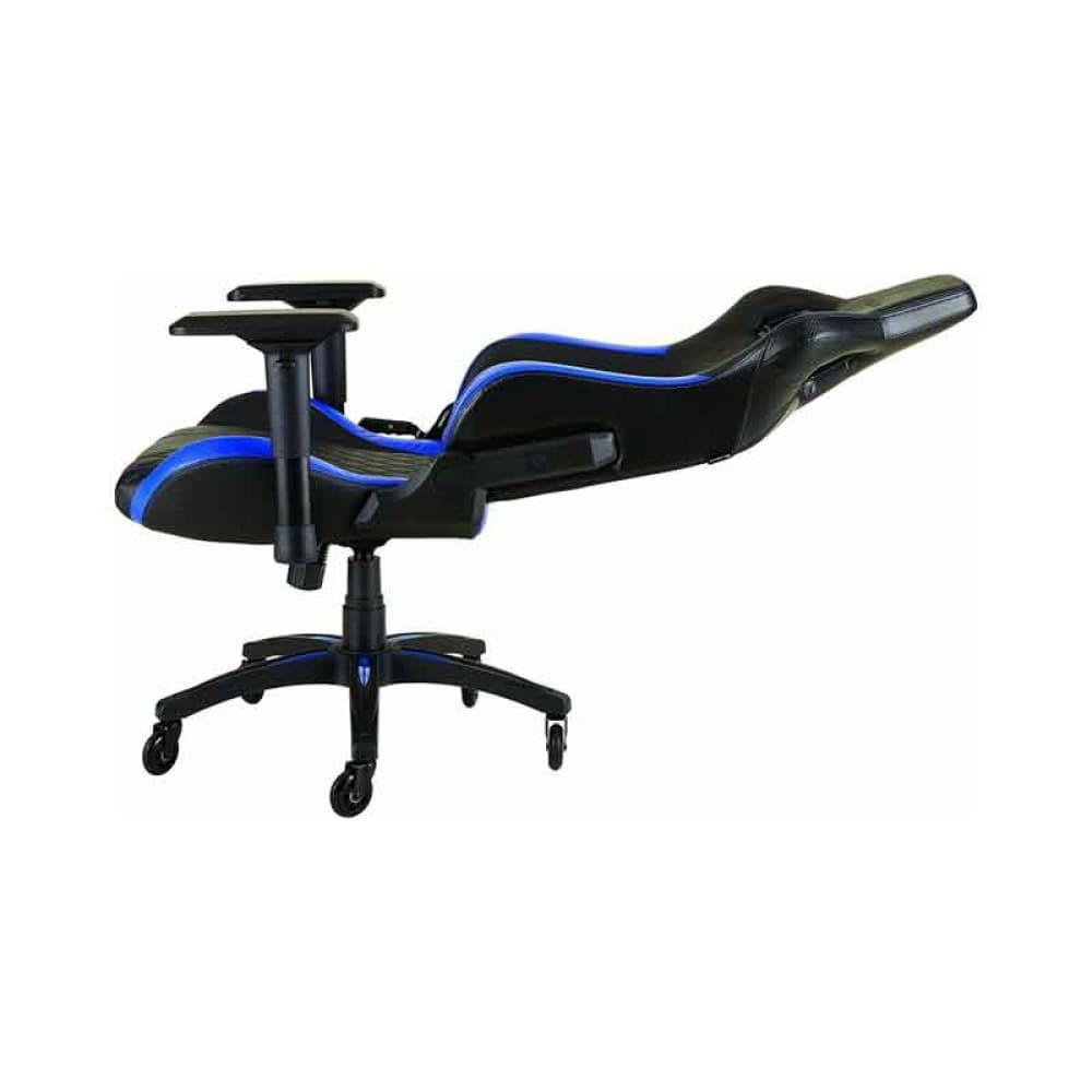 Corsair T1 RACE 2018 (Black/Blue)