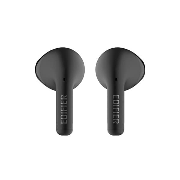 Edifier X2s True Wireless Earbuds (Black)