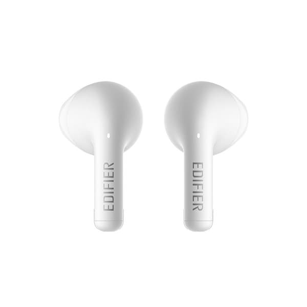 Edifier X2s True Wireless Earbuds (White)