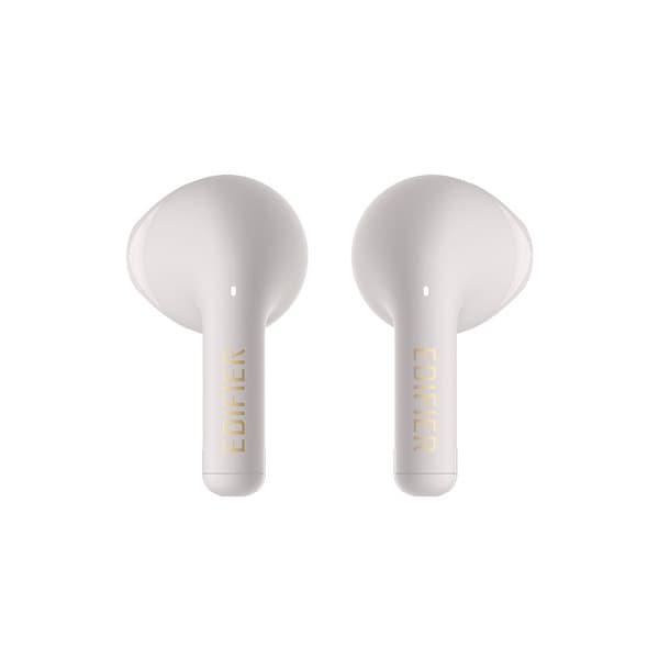 Edifier X2s True Wireless Earbuds (Pink)