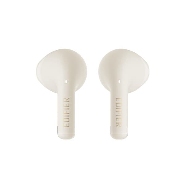 Edifier X2s True Wireless Earbuds (Ivory)