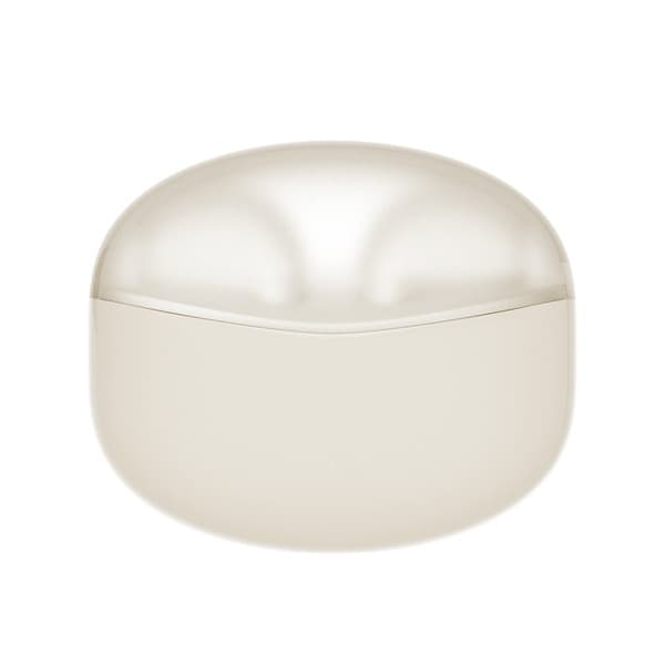 Edifier X2s True Wireless Earbuds (Ivory)