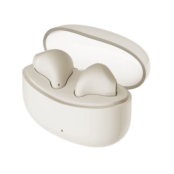 Edifier X2s True Wireless Earbuds (Ivory)