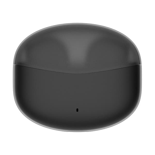 Edifier X2s True Wireless Earbuds (Black)