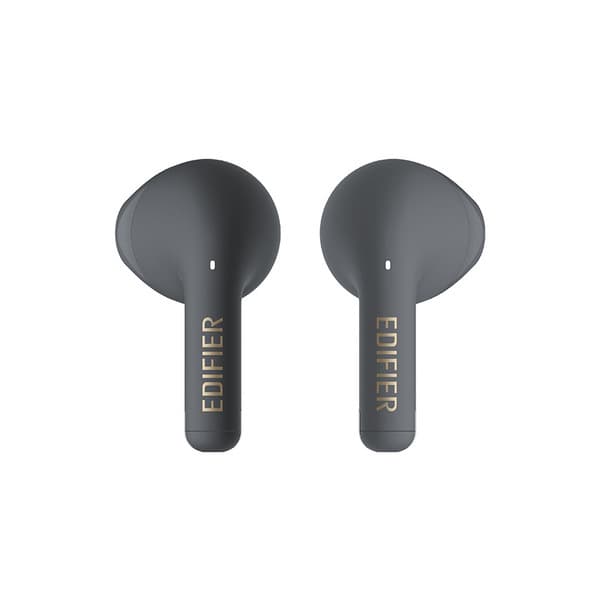 Edifier X2s True Wireless Earbuds (Gray)