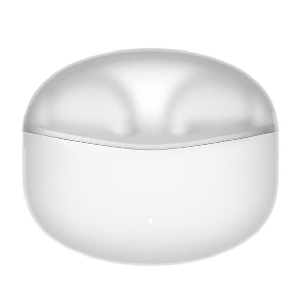 Edifier X2s True Wireless Earbuds (White)