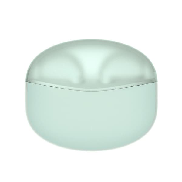 Edifier X2s True Wireless Earbuds (Green)