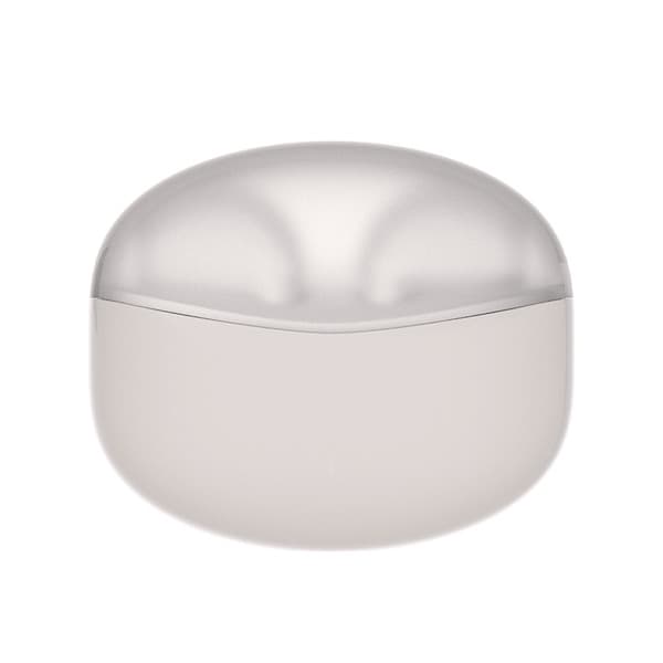 Edifier X2s True Wireless Earbuds (Pink)