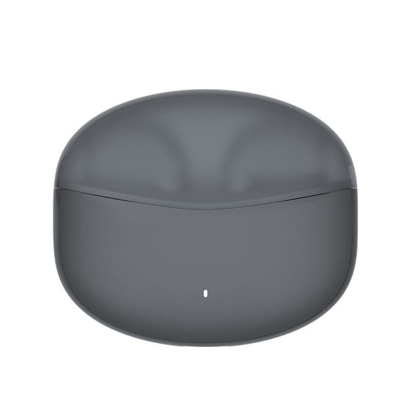 Edifier X2s True Wireless Earbuds (Gray)