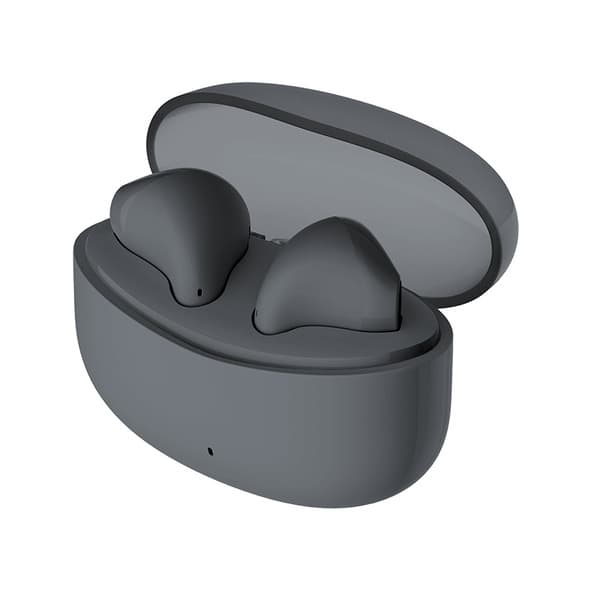 Edifier X2s True Wireless Earbuds (Gray)
