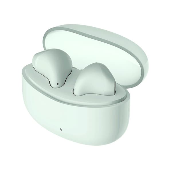 Edifier X2s True Wireless Earbuds (Green)