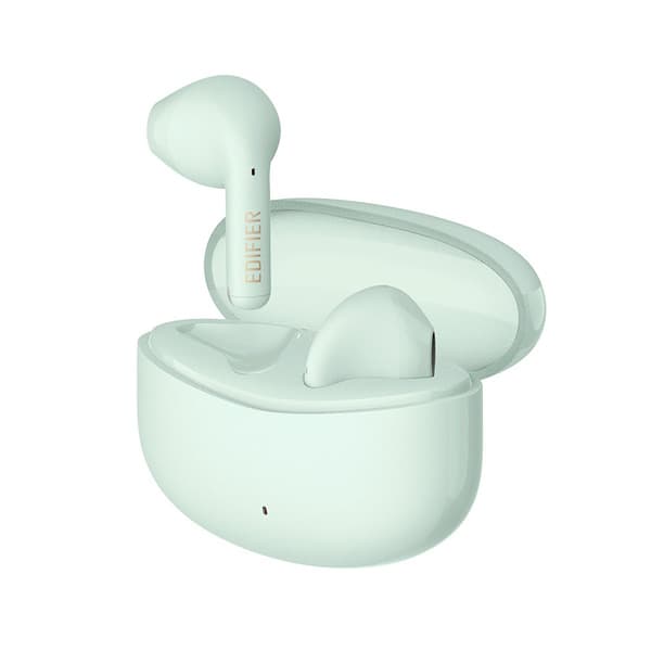 Edifier X2s True Wireless Earbuds (Green)