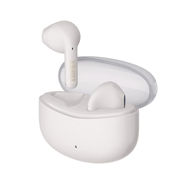 Edifier X2s True Wireless Earbuds (Pink)