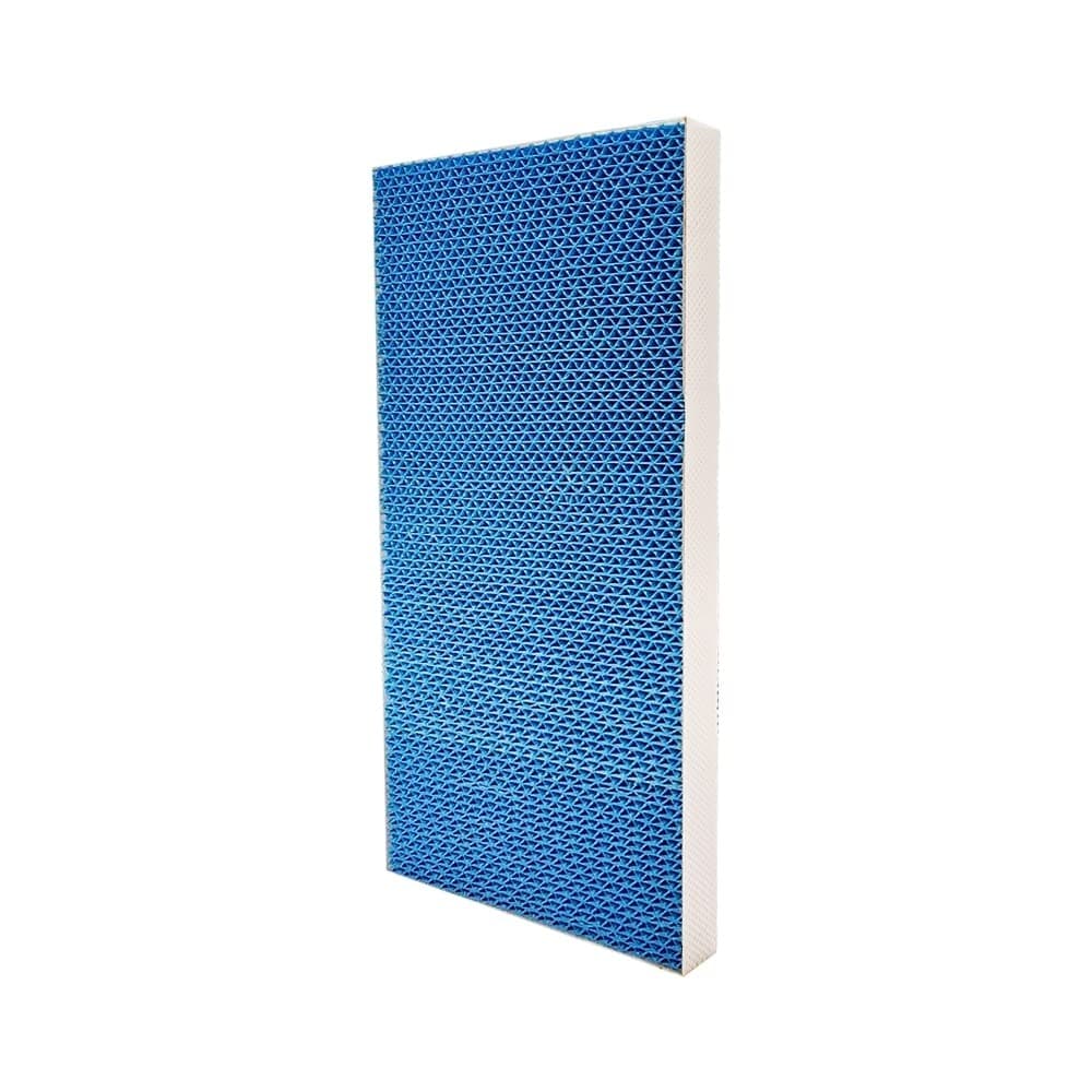 Honeywell Air Touch U2 Humidifier Filter