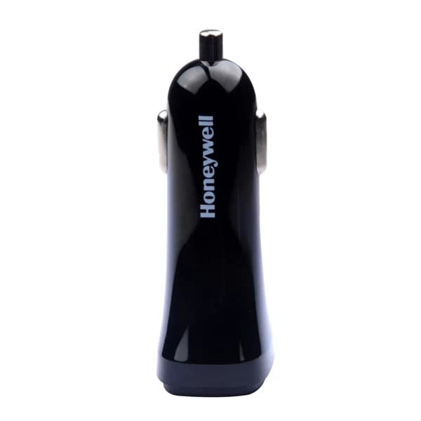 Honeywell Micro CLA 24W Car Charger