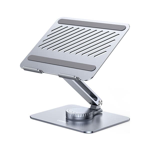Ugreen LP592 Swivel Laptop Stand