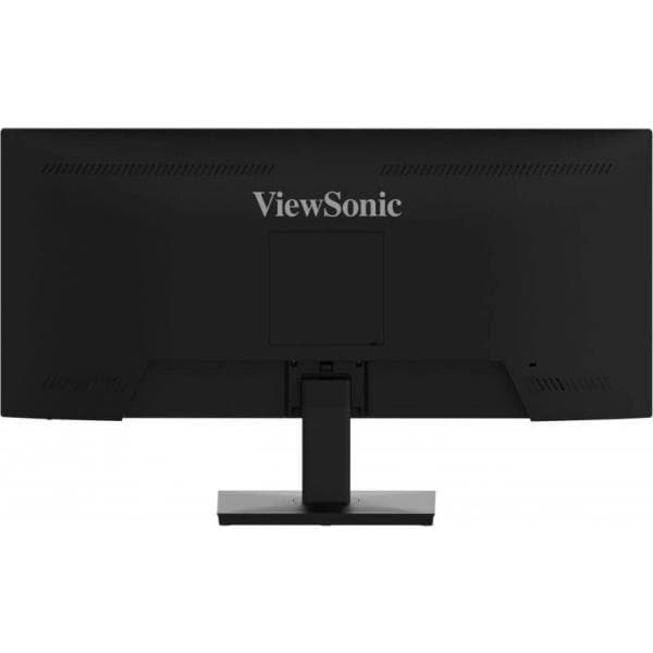 ViewSonic VA2932-MHD 29" WFHD IPS Wide Screen Monitor Black