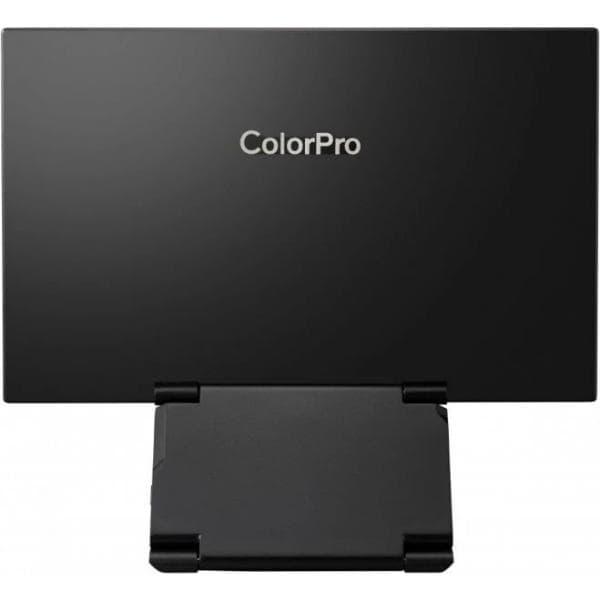 ViewSonic VP16 Oled 16" FHD Portable Monitor