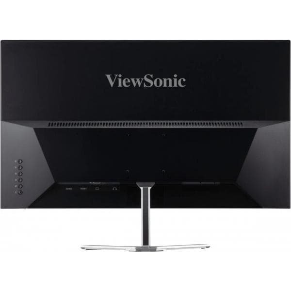 ViewSonic VX2776-SH 27" FHD IPS Monitor 75Hz