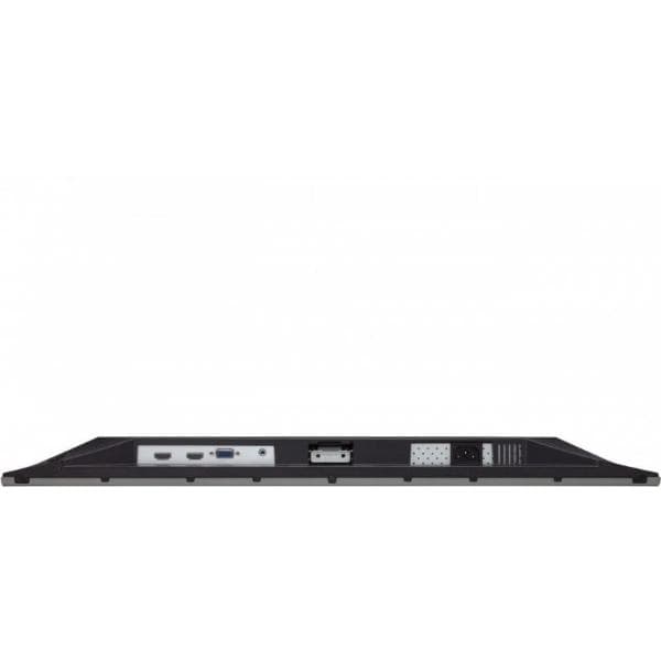 ViewSonic VX2776-SH 27" FHD IPS Monitor 75Hz